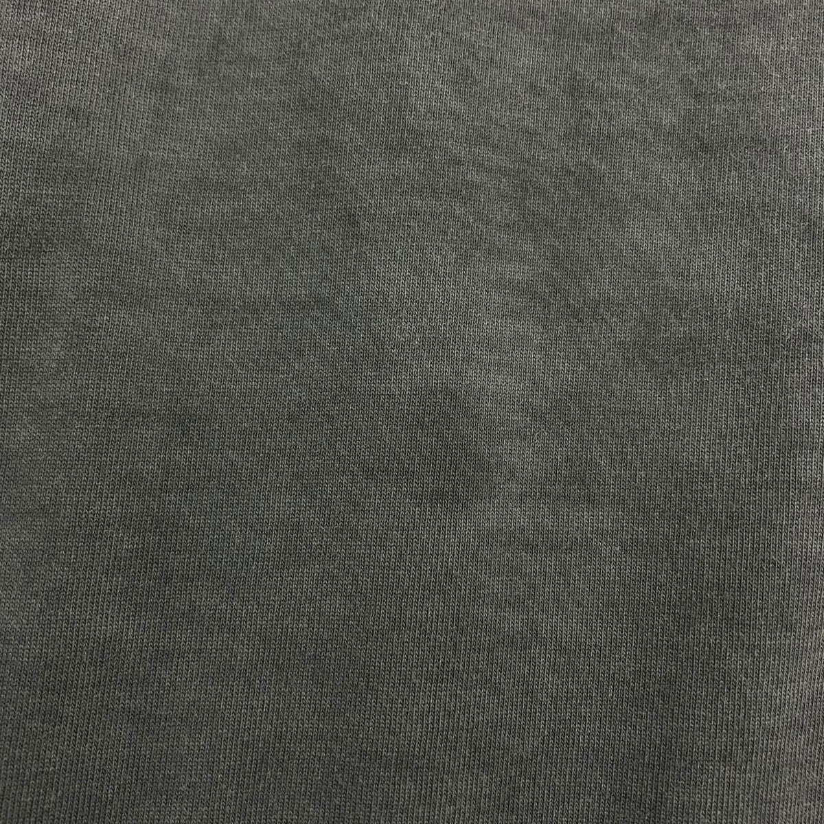 23AWGARMENT Dye OVER TEETシャツS50GC0646 - Image 7