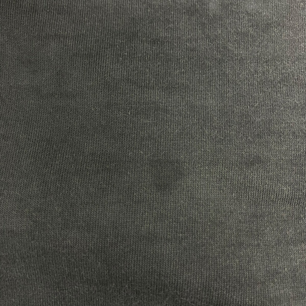 23AWGARMENT Dye OVER TEETシャツS50GC0646 - Image 8