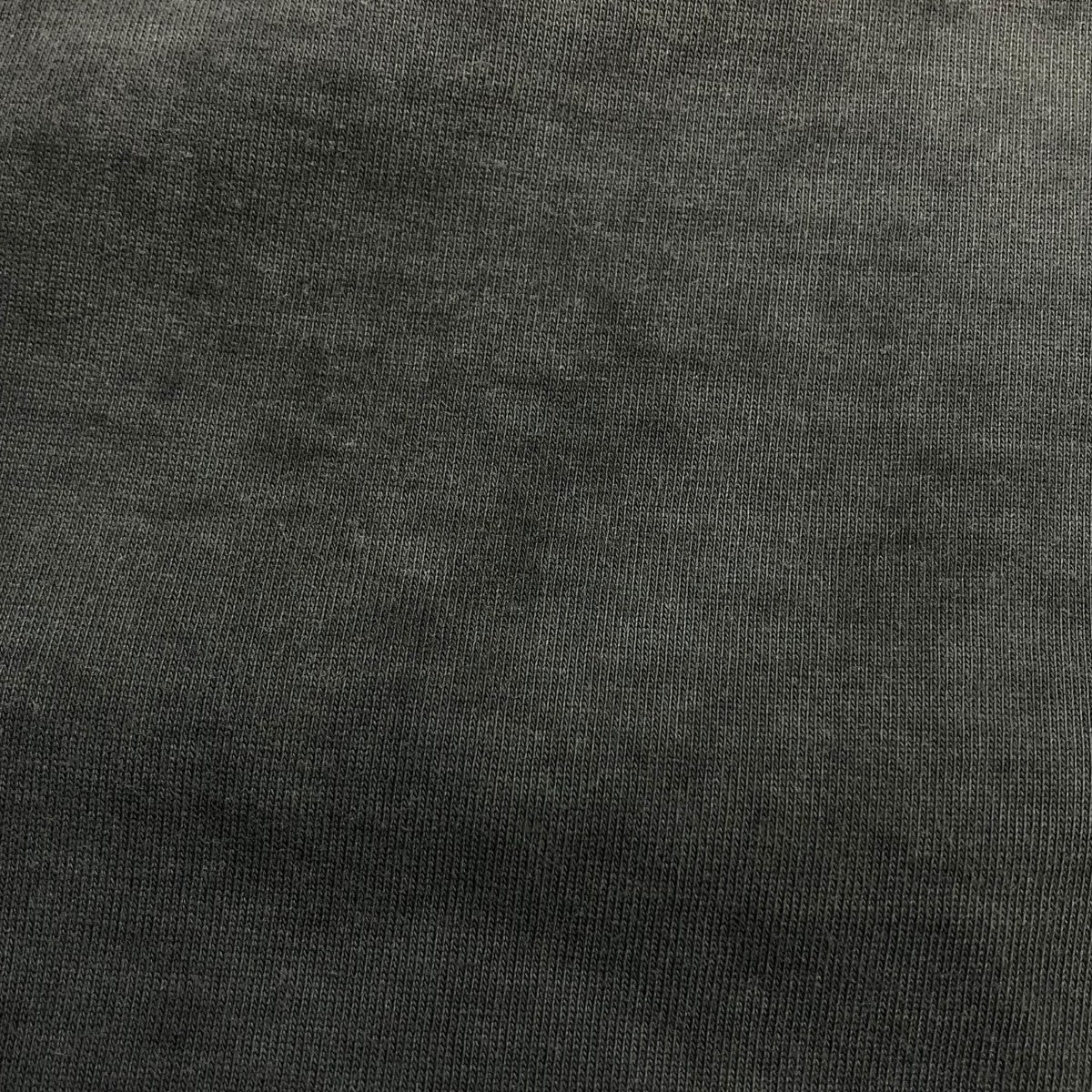 23AWGARMENT Dye OVER TEETシャツS50GC0646 - Image 9