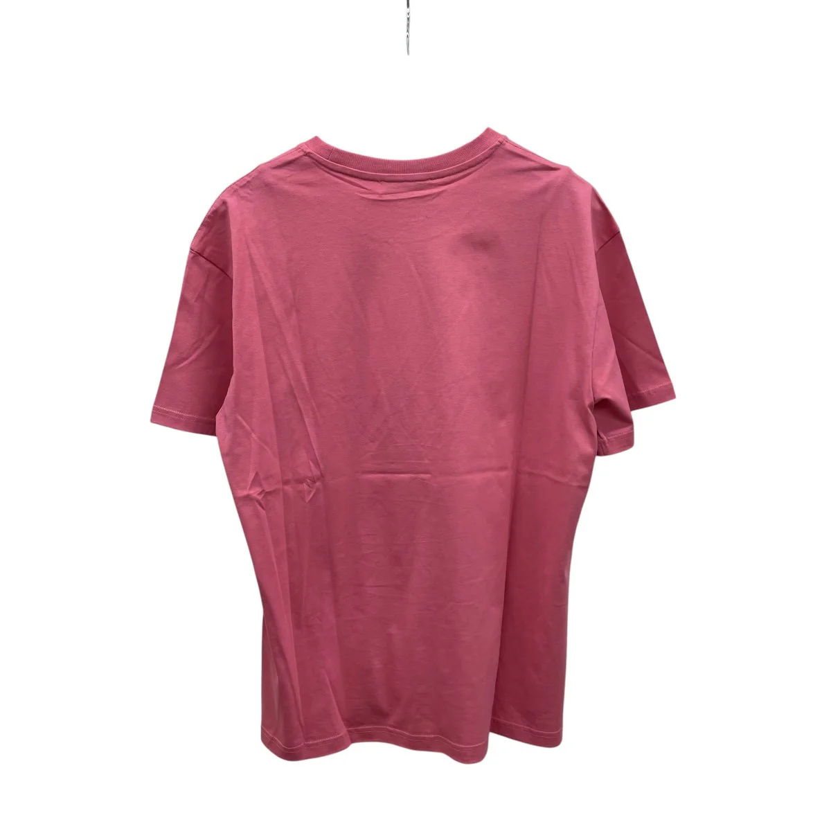 ANCHOR PATCH T-SHIRTTシャツ - Image 2