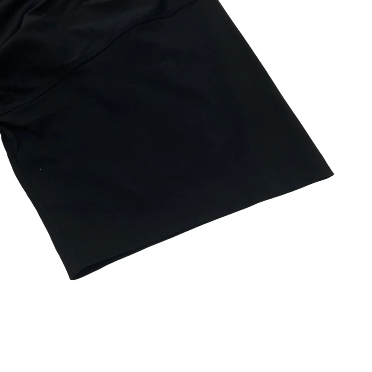 23SSモックネックTシャツ J21GC0005半袖カットソー - Image 4