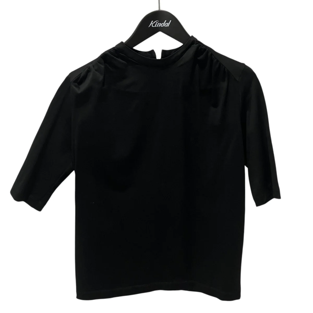 first class T shirtTシャツder24ss-cs-001