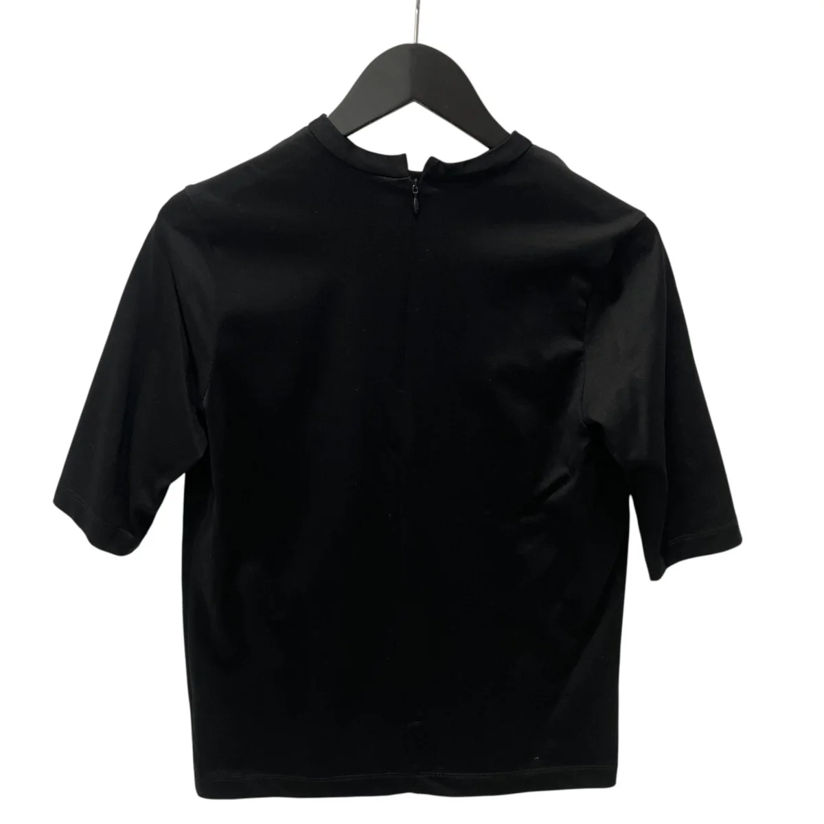 first class T shirtTシャツder24ss-cs-001 - Image 2
