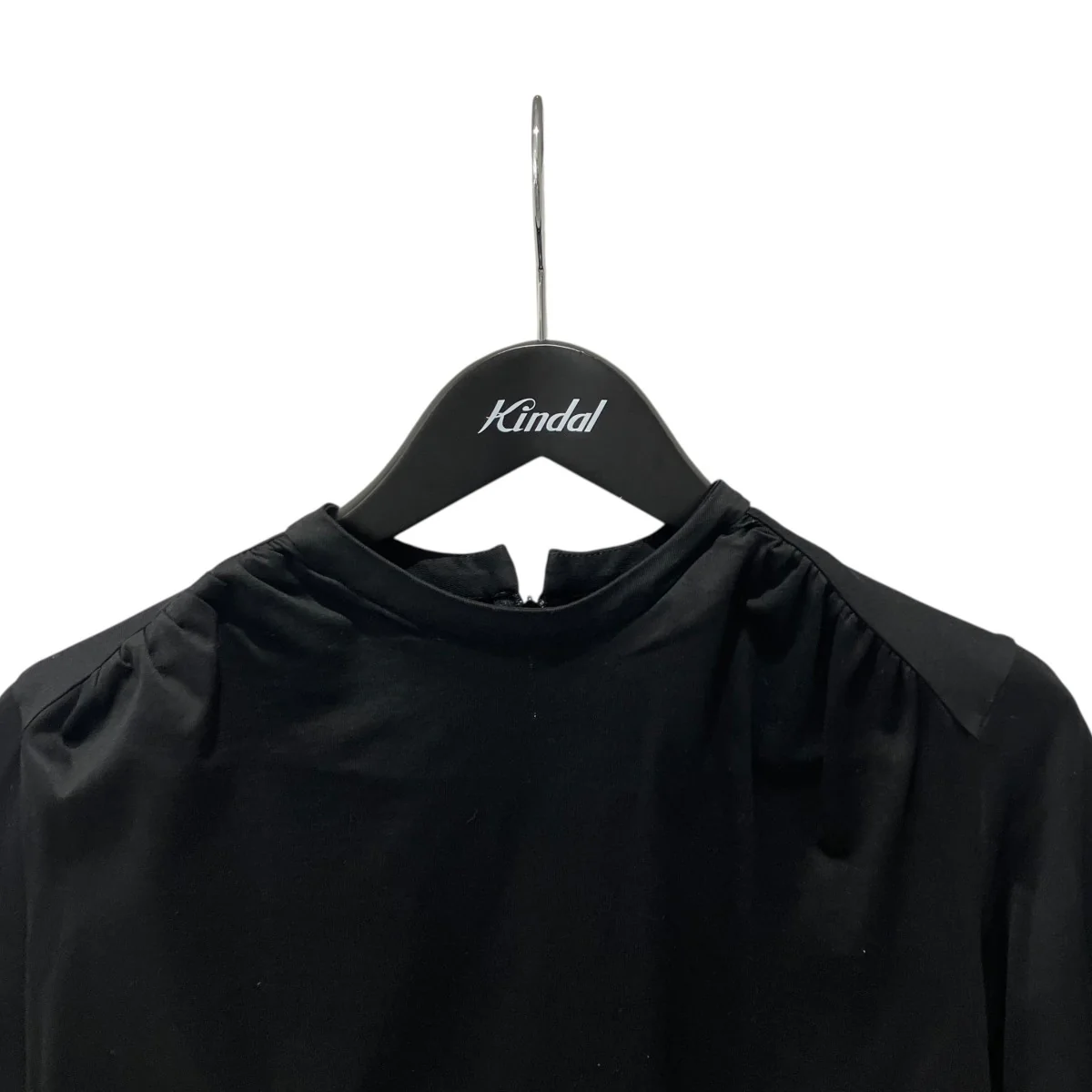 first class T shirtTシャツder24ss-cs-001 - Image 3