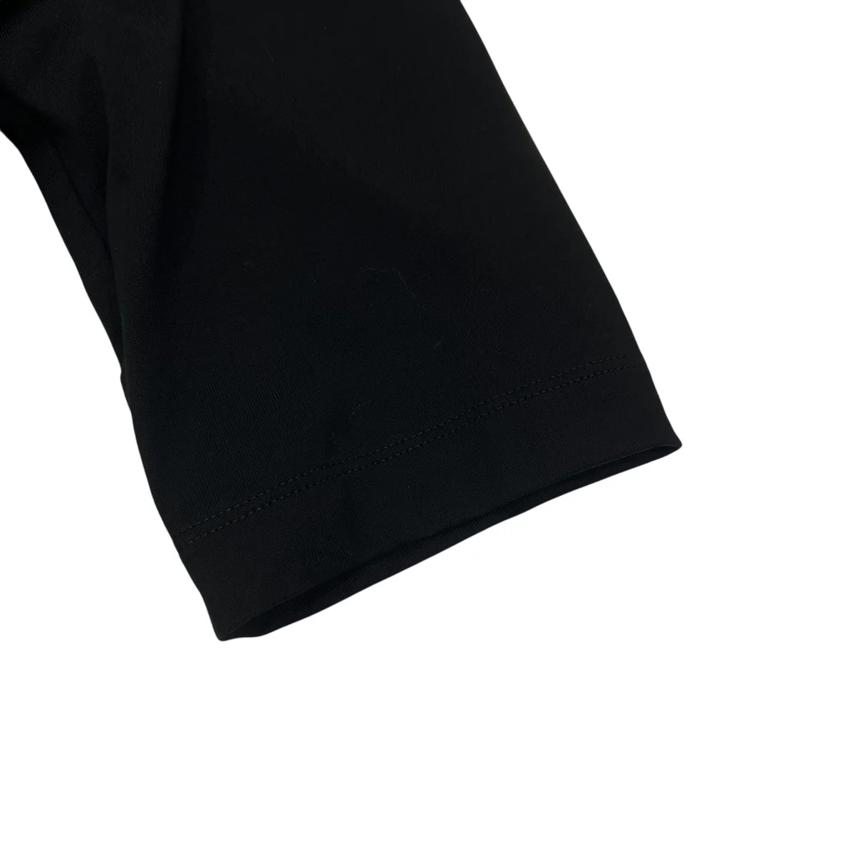 first class T shirtTシャツder24ss-cs-001 - Image 4