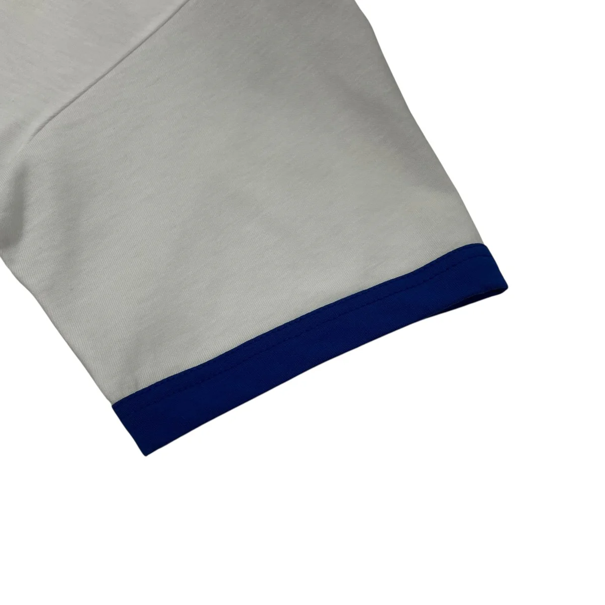 FP-T010リンガーTシャツ - Image 4