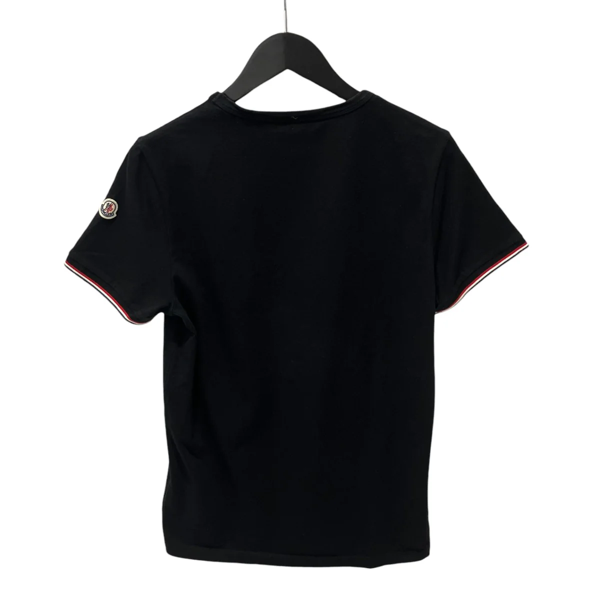 半袖カットソー10918C71600 MAGLIA T-SHIRT - Image 2