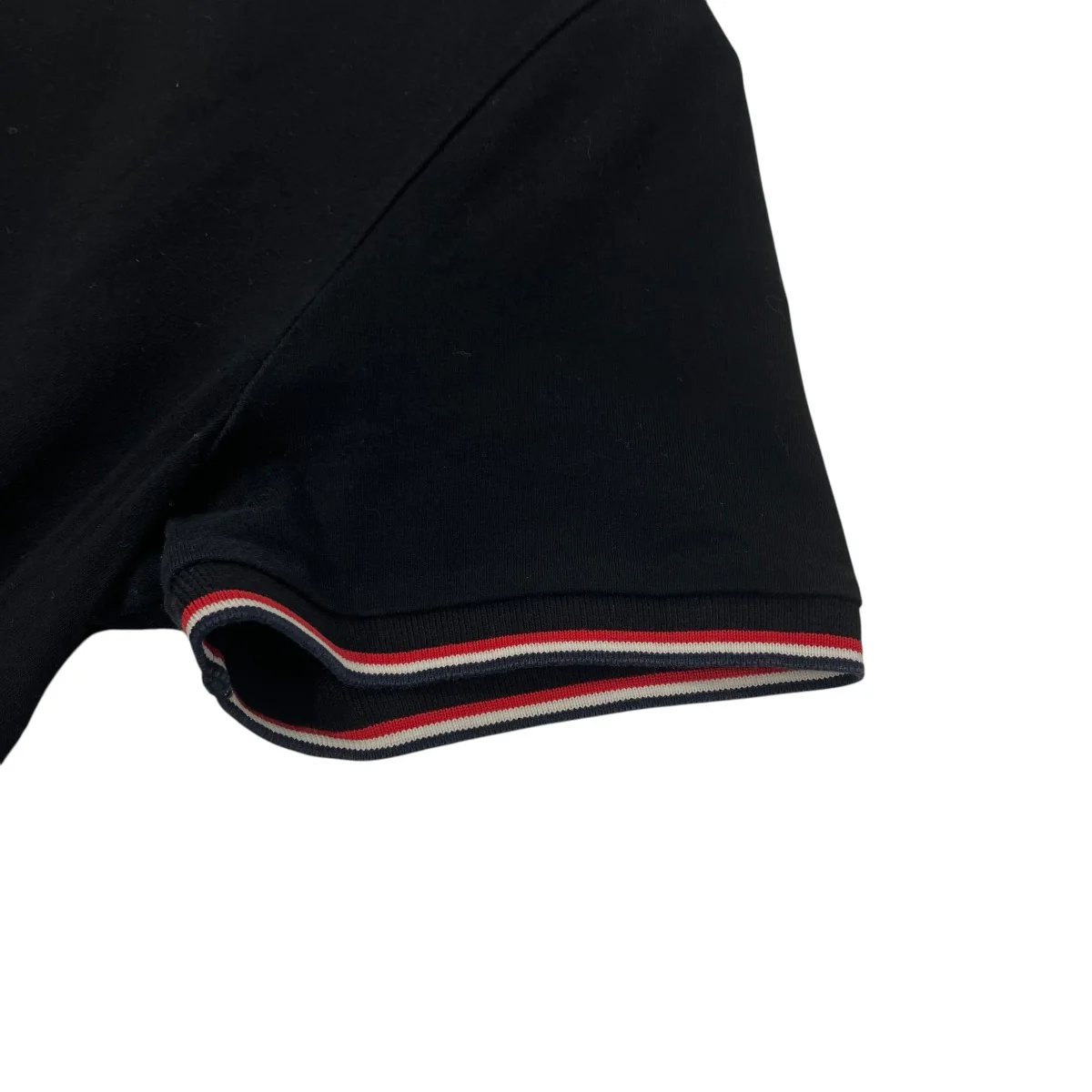 半袖カットソー10918C71600 MAGLIA T-SHIRT - Image 4