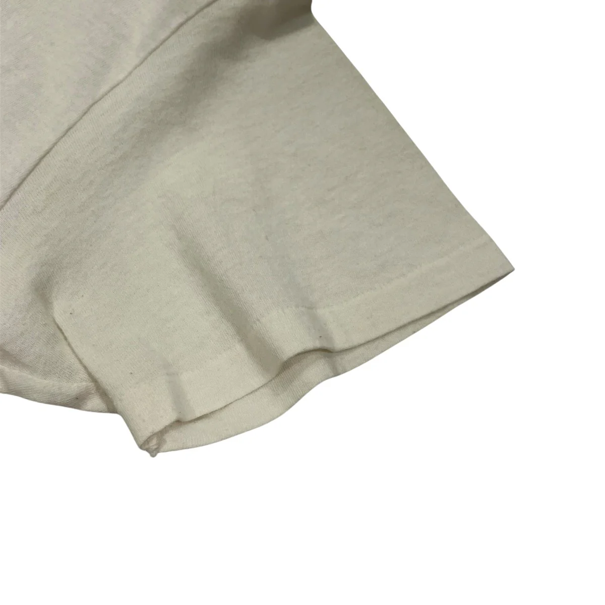 80s 89年製 USA製 The Who tommy 25thTシャツ - Image 4
