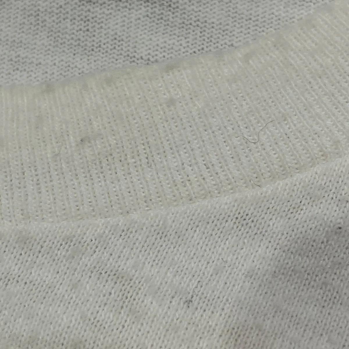 80s 89年製 USA製 The Who tommy 25thTシャツ - Image 6
