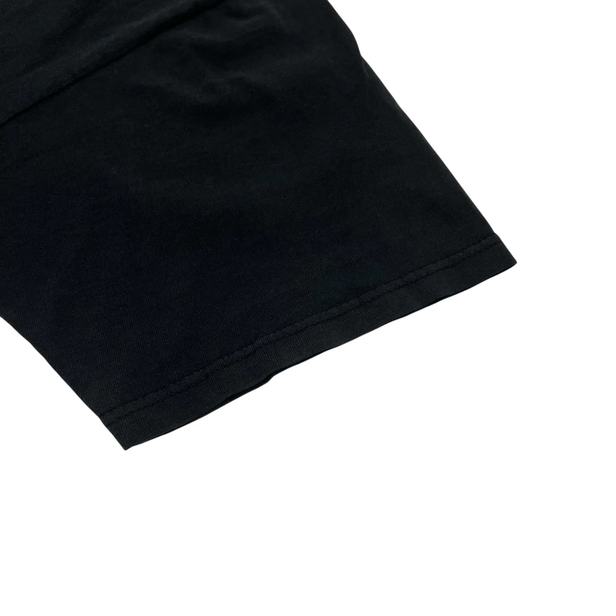 90s USA製 Bruce Springsteen & the E Street Band Tour 1999Tシャツ - Image 4