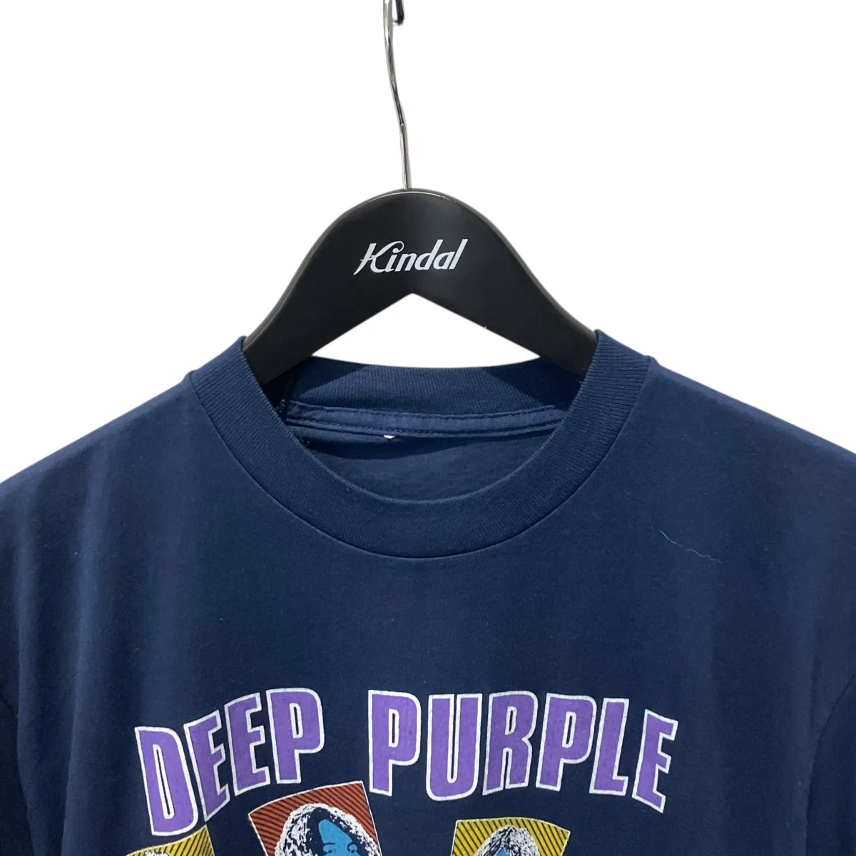 The House Of Blue Light Tour 1987Tシャツ - Image 3