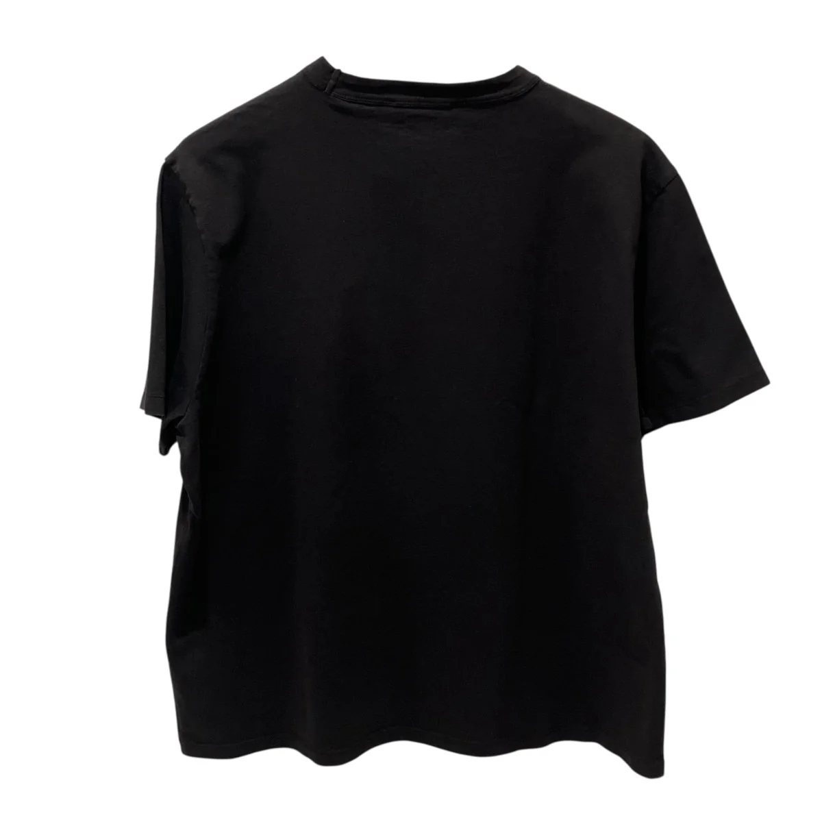 NEW BOX T-SHIRTTシャツM4196NT - Image 2