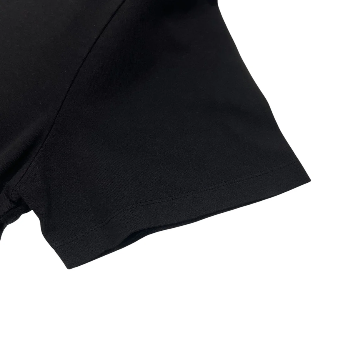 NEW BOX T-SHIRTTシャツM4196NT - Image 4