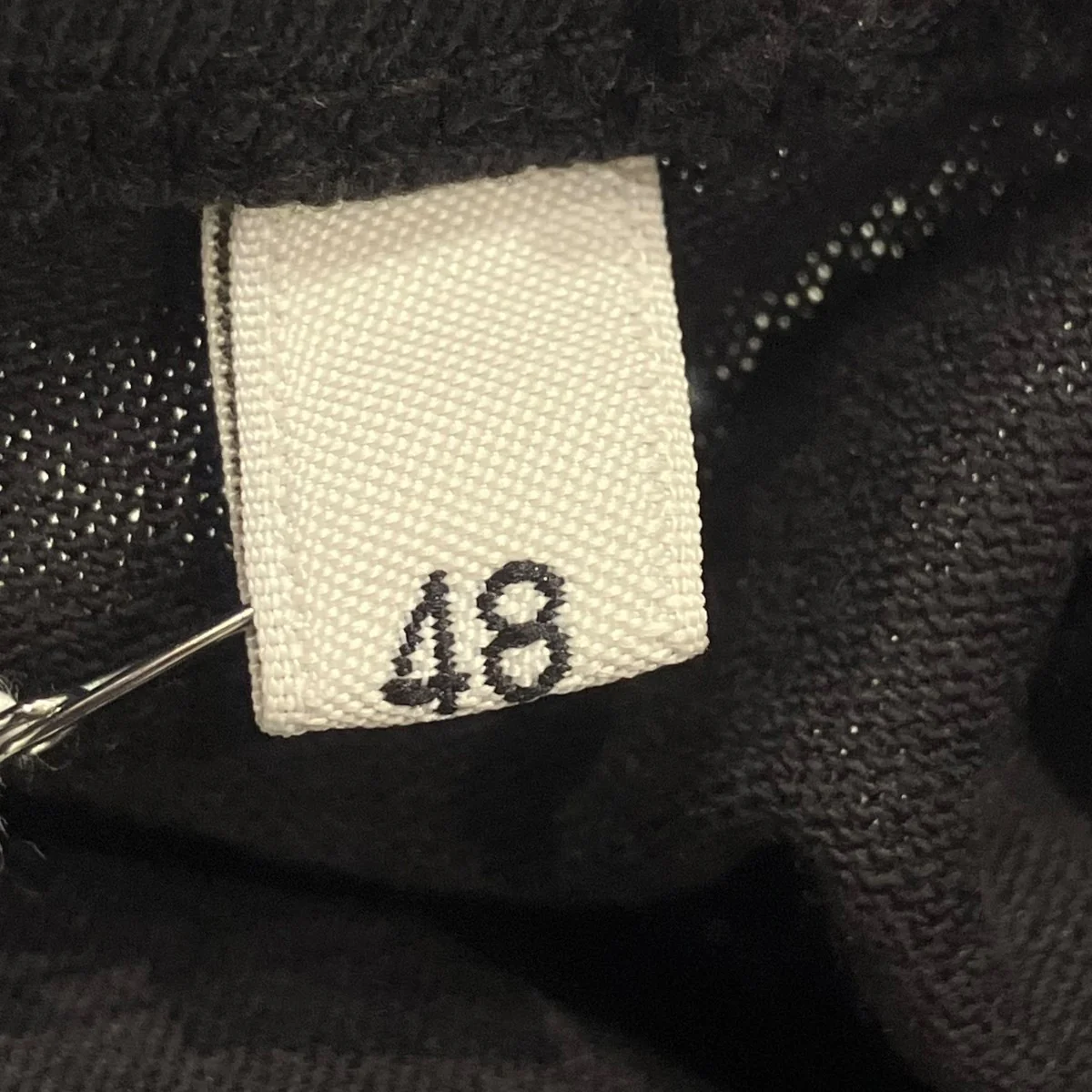 NEW BOX T-SHIRTTシャツM4196NT - Image 5