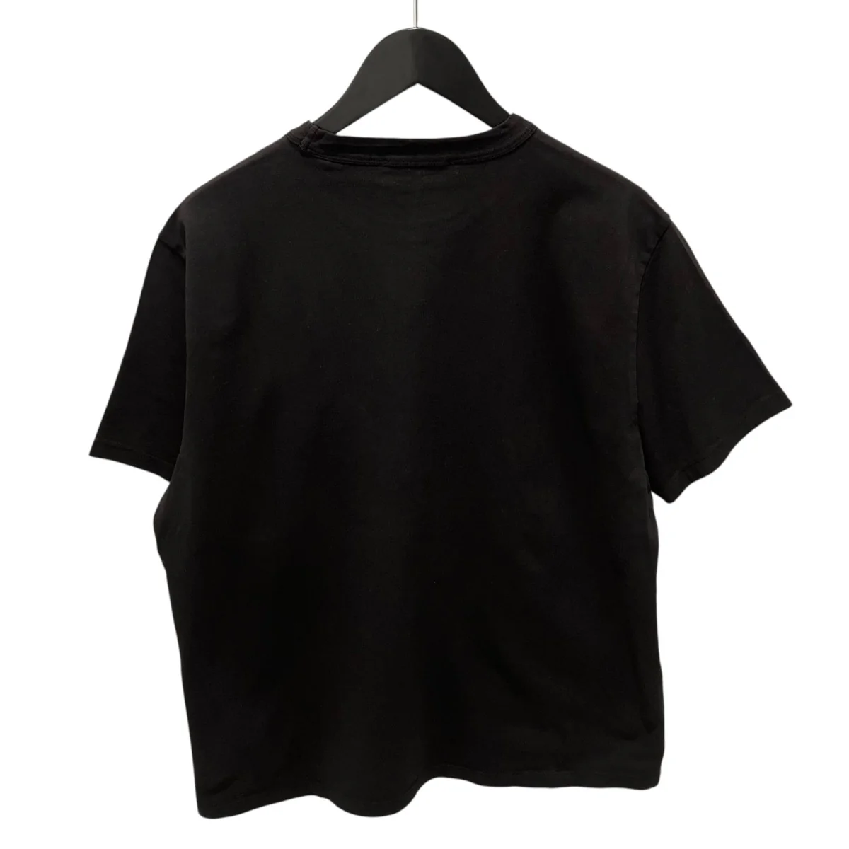 LOCK LONGSLEEVETシャツM4196LAB - Image 2