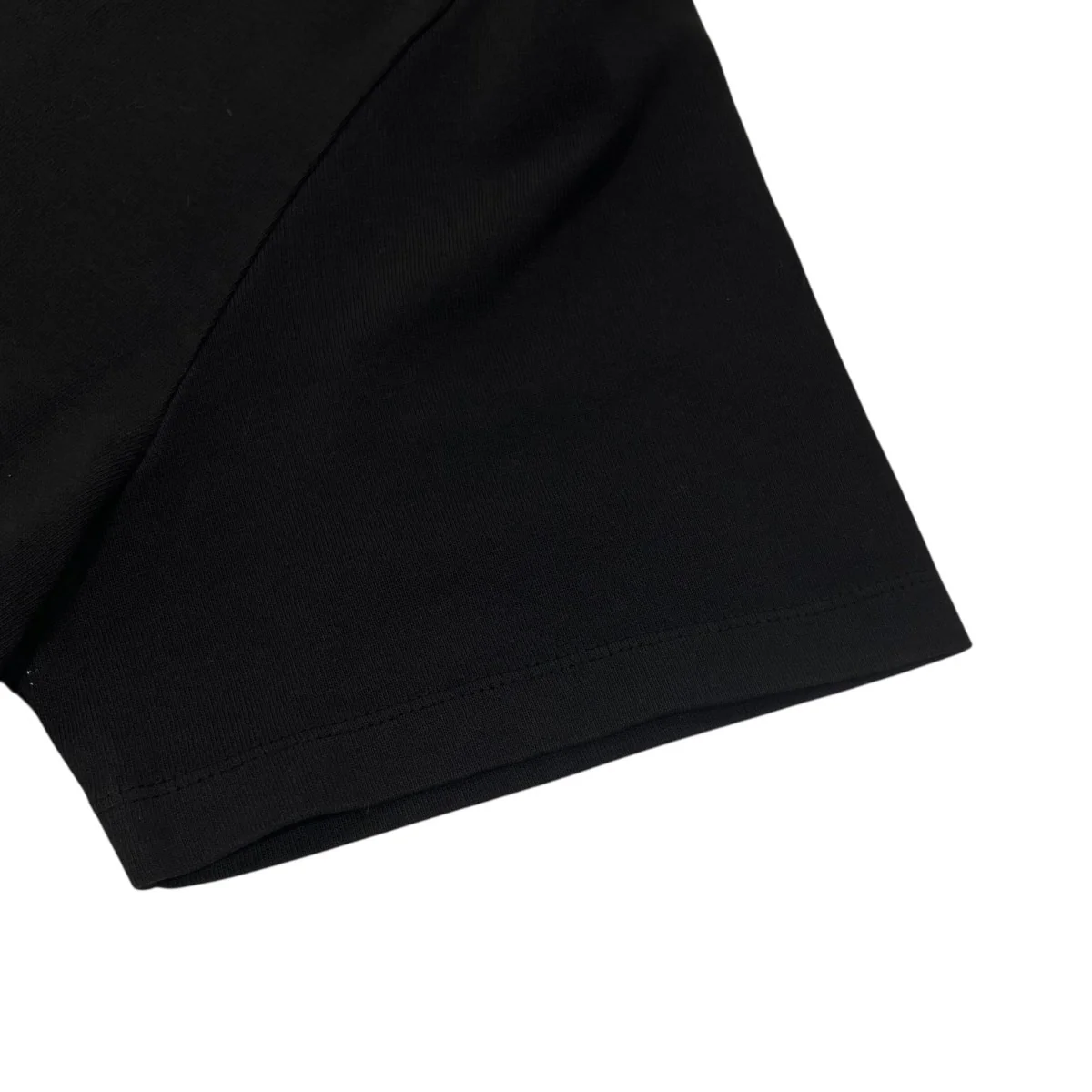 LOCK LONGSLEEVETシャツM4196LAB - Image 4