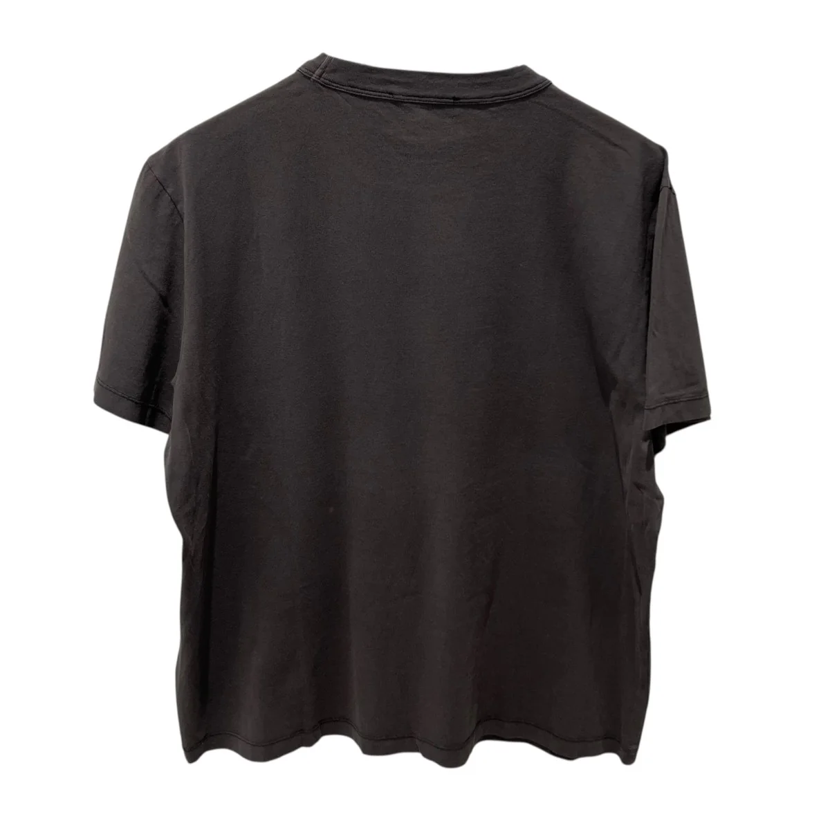 NEW BOX T-SHIRTTシャツM4196NCS - Image 2