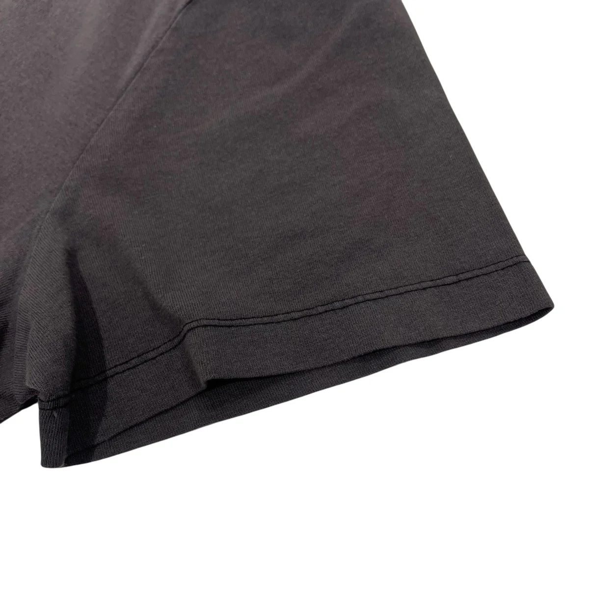 NEW BOX T-SHIRTTシャツM4196NCS - Image 4