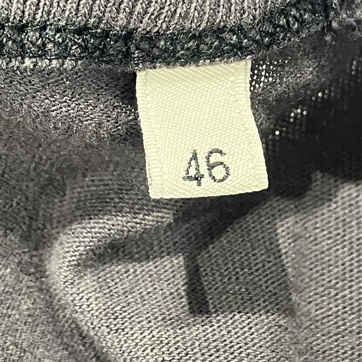 NEW BOX T-SHIRTTシャツM4196NCS - Image 5