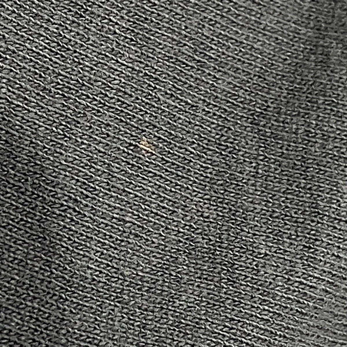NEW BOX T-SHIRTTシャツM4196NCS - Image 8