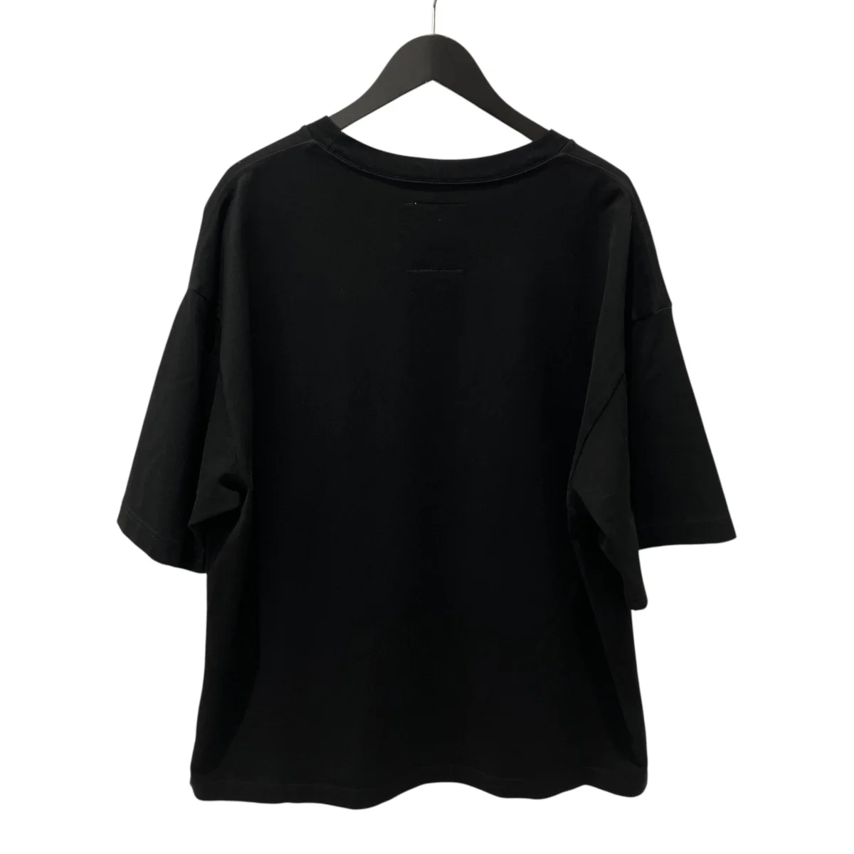 BLAKEY printed TeeTシャツa10ts734 - Image 2