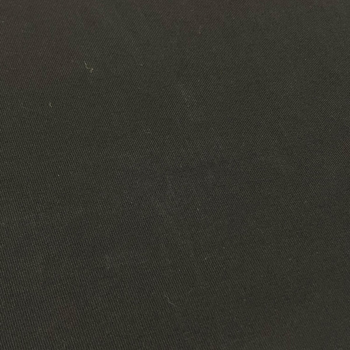 BLAKEY printed TeeTシャツa10ts734 - Image 6
