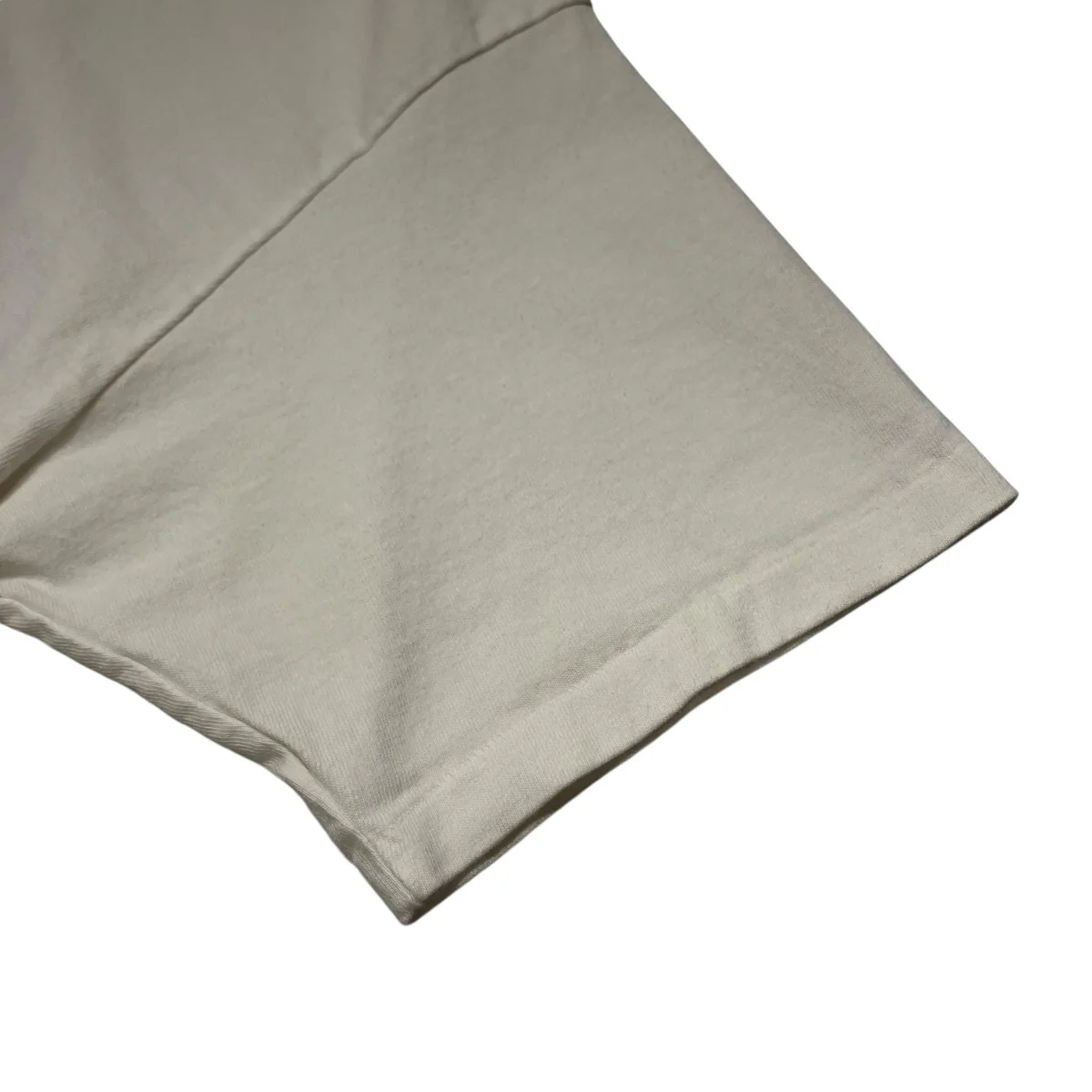 23SSSMILETシャツRE-CO-WH-00-00-244 - Image 4