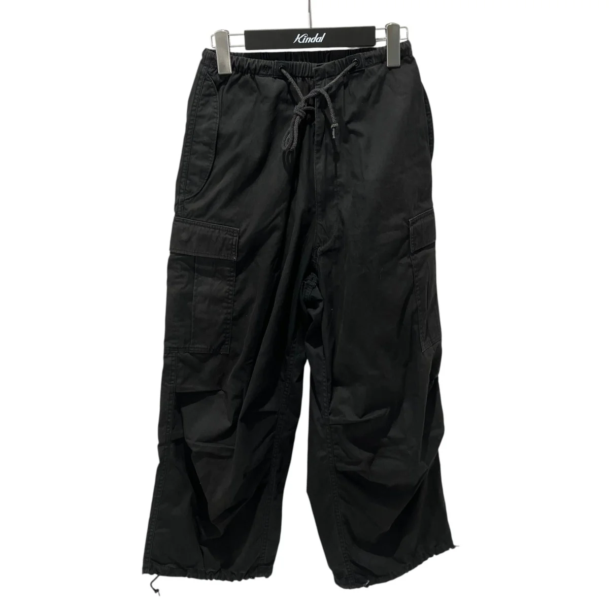 251-13305 M-51 SHELL PANTSカーゴパンツ