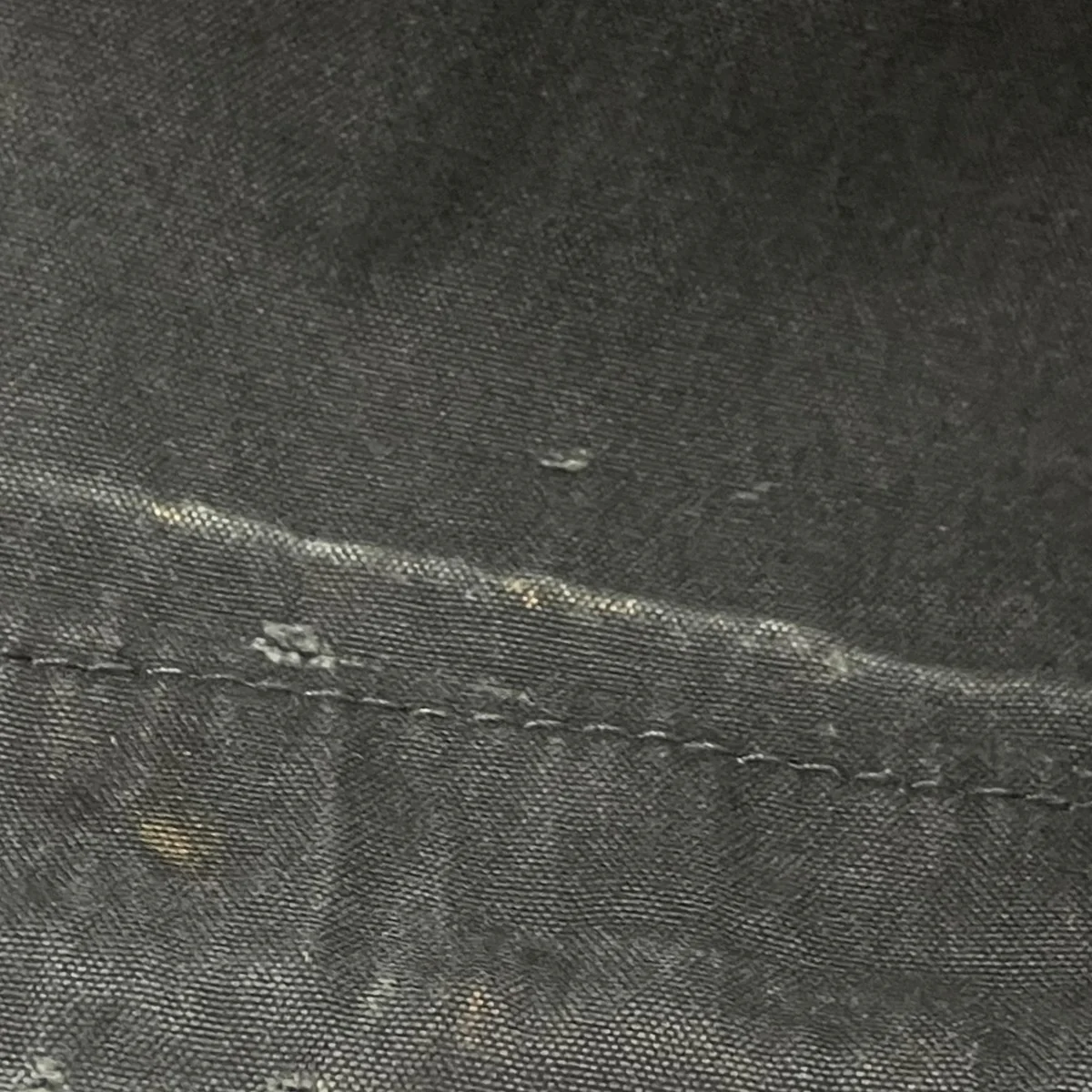 251-13305 M-51 SHELL PANTSカーゴパンツ - Image 10