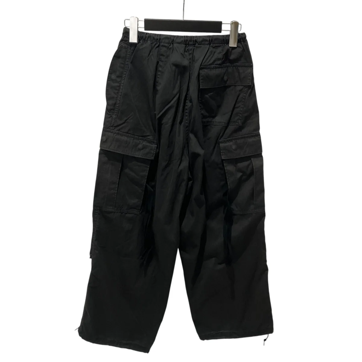 251-13305 M-51 SHELL PANTSカーゴパンツ - Image 2