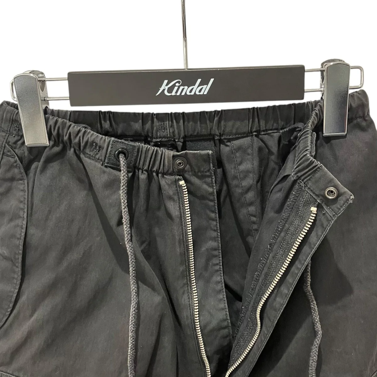 251-13305 M-51 SHELL PANTSカーゴパンツ - Image 3