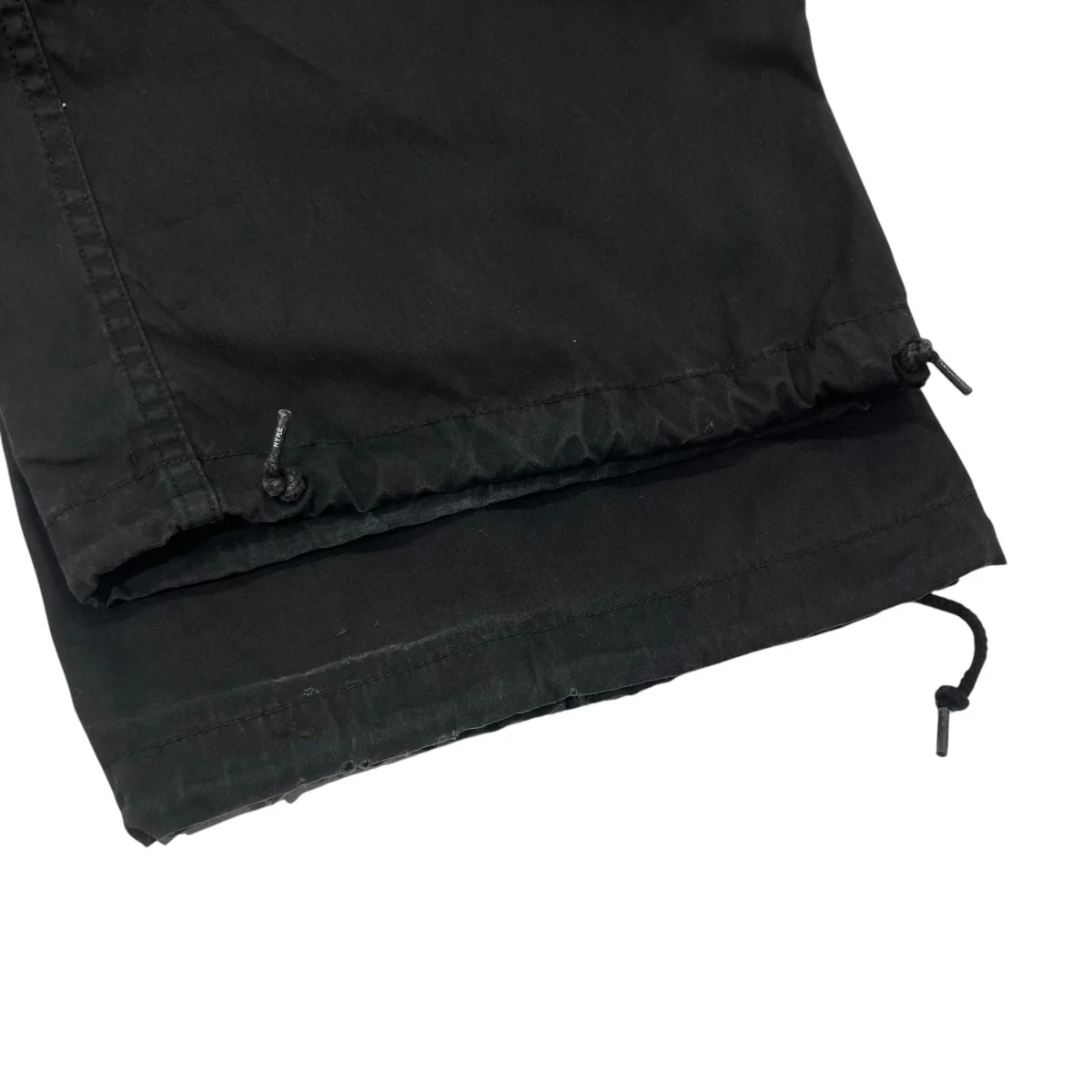 251-13305 M-51 SHELL PANTSカーゴパンツ - Image 4