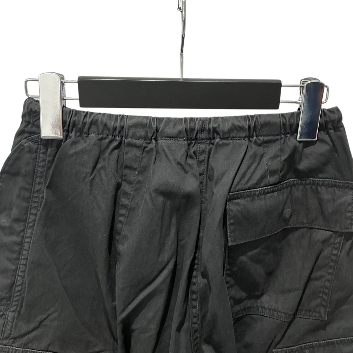 251-13305 M-51 SHELL PANTSカーゴパンツ - Image 5