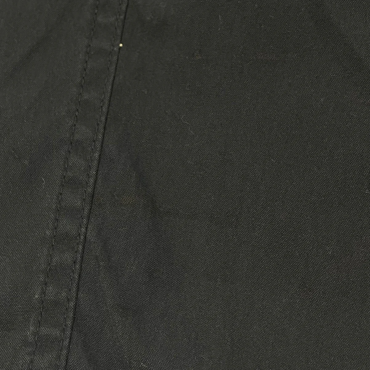 251-13305 M-51 SHELL PANTSカーゴパンツ - Image 9