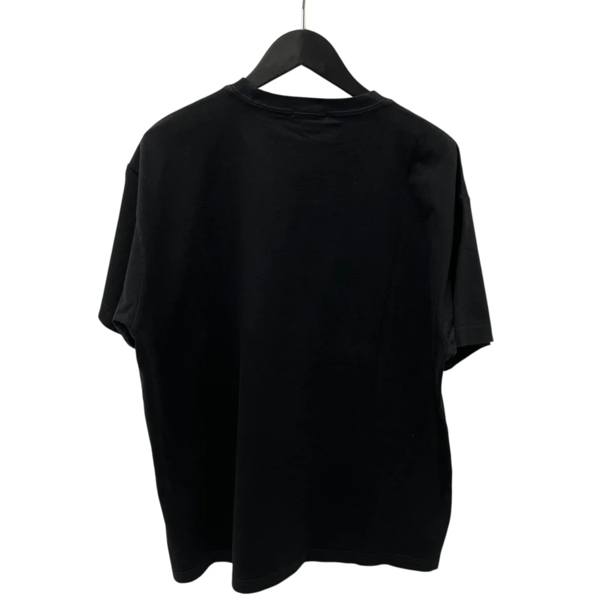Tシャツ - Image 2