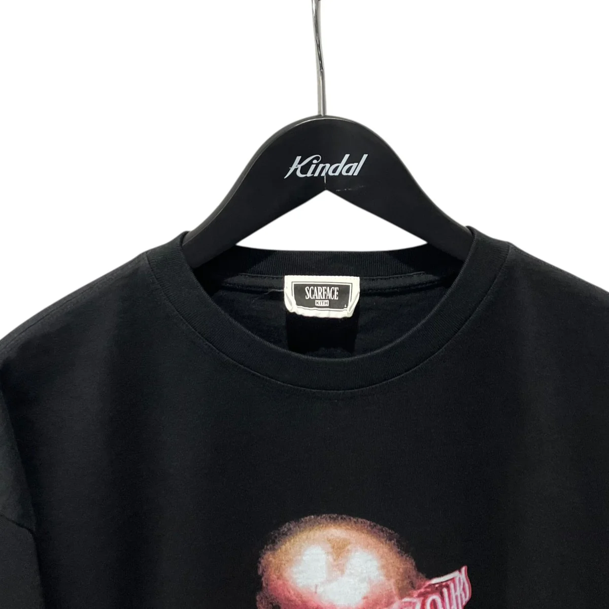 Tシャツ - Image 3