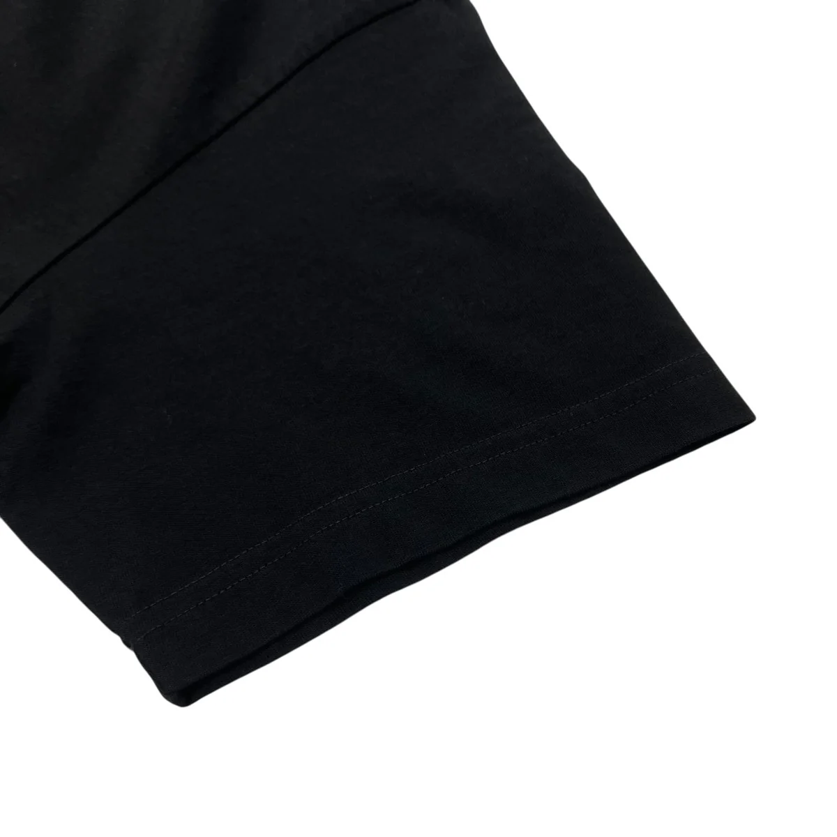 Tシャツ - Image 4