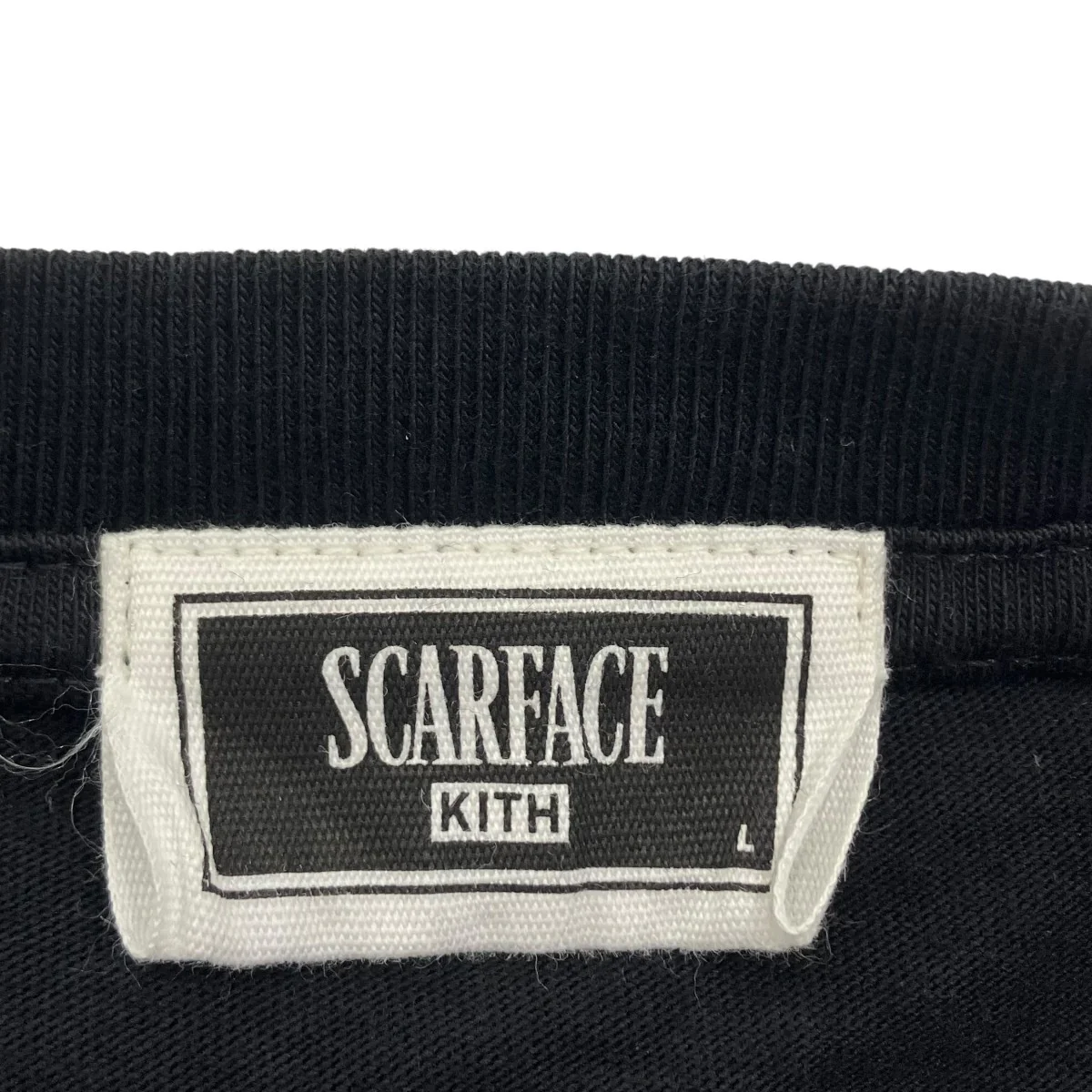 Tシャツ - Image 5