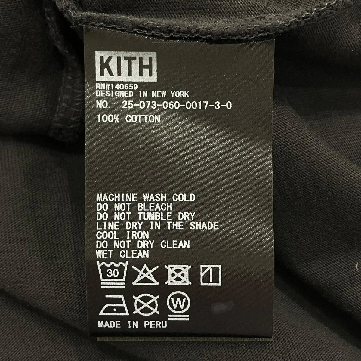 Tシャツ - Image 6