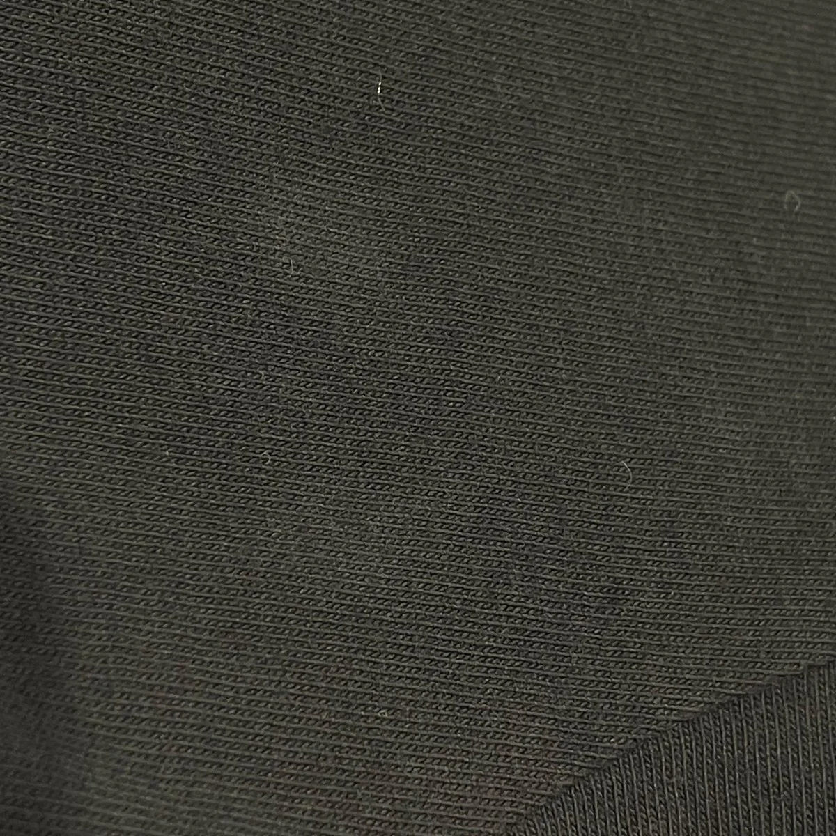 Tシャツ - Image 7