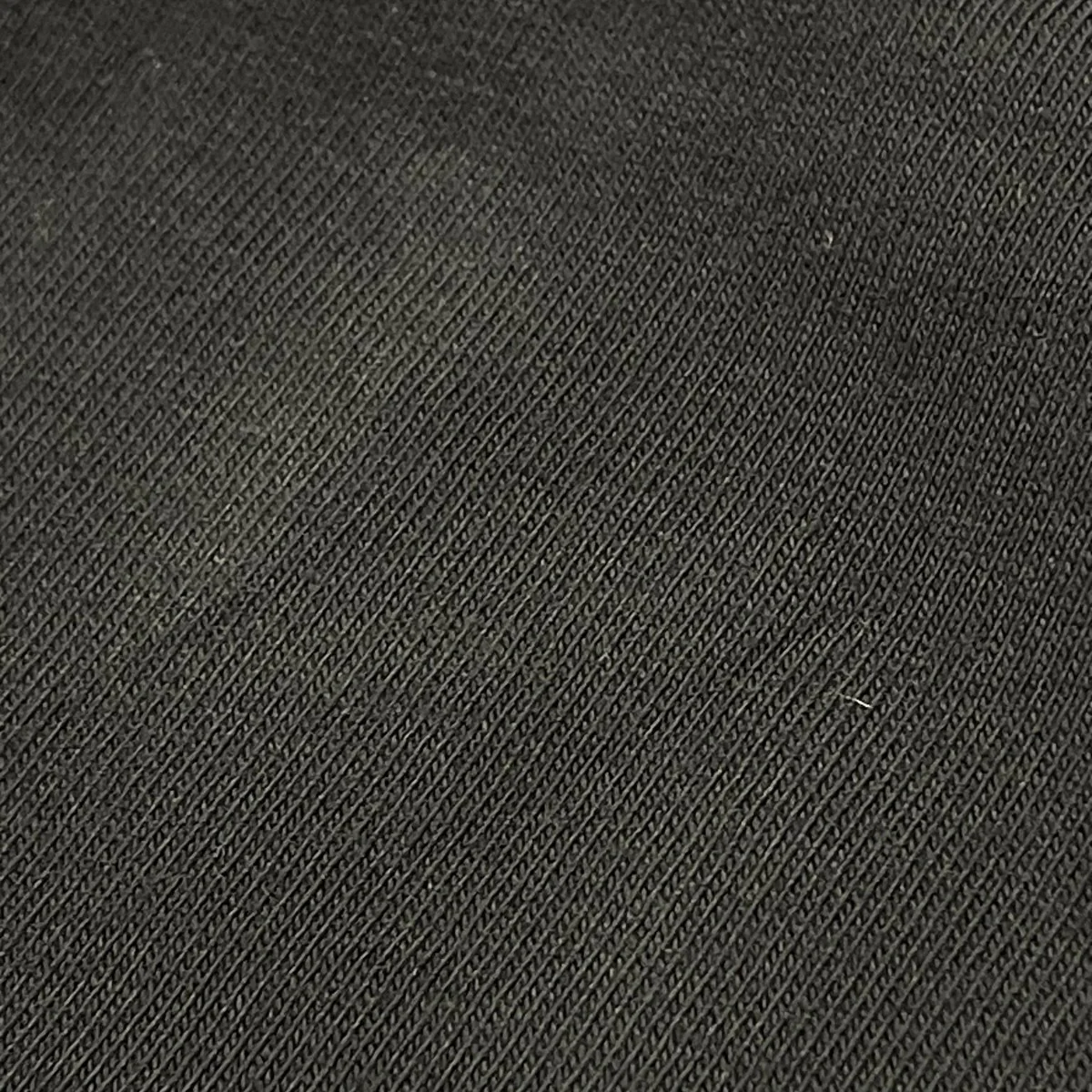 Tシャツ - Image 8