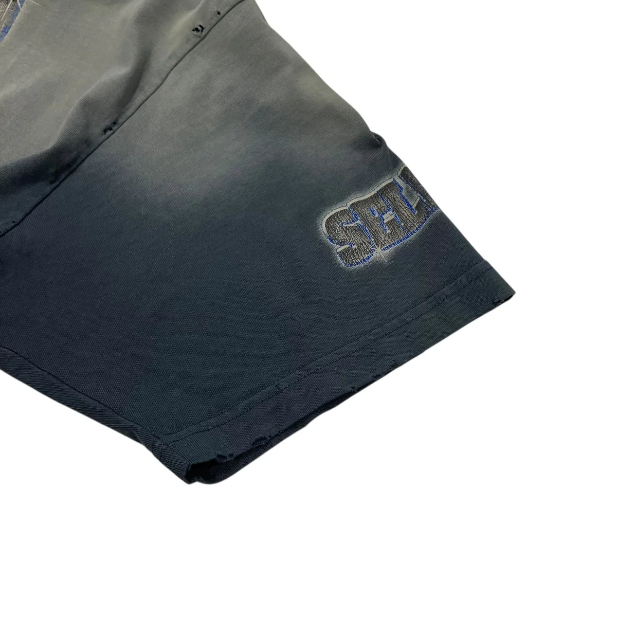 24SSSNBNTシャツ764235 - Image 4
