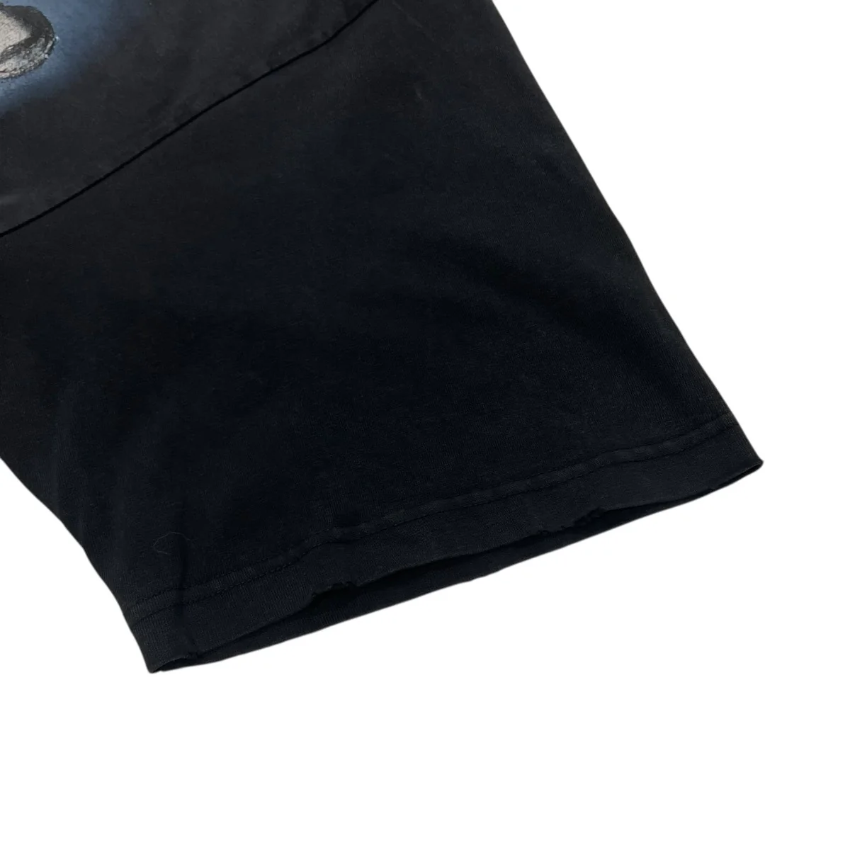 21SSRammstein Tee 世界400着限定Tシャツ651795 - Image 4