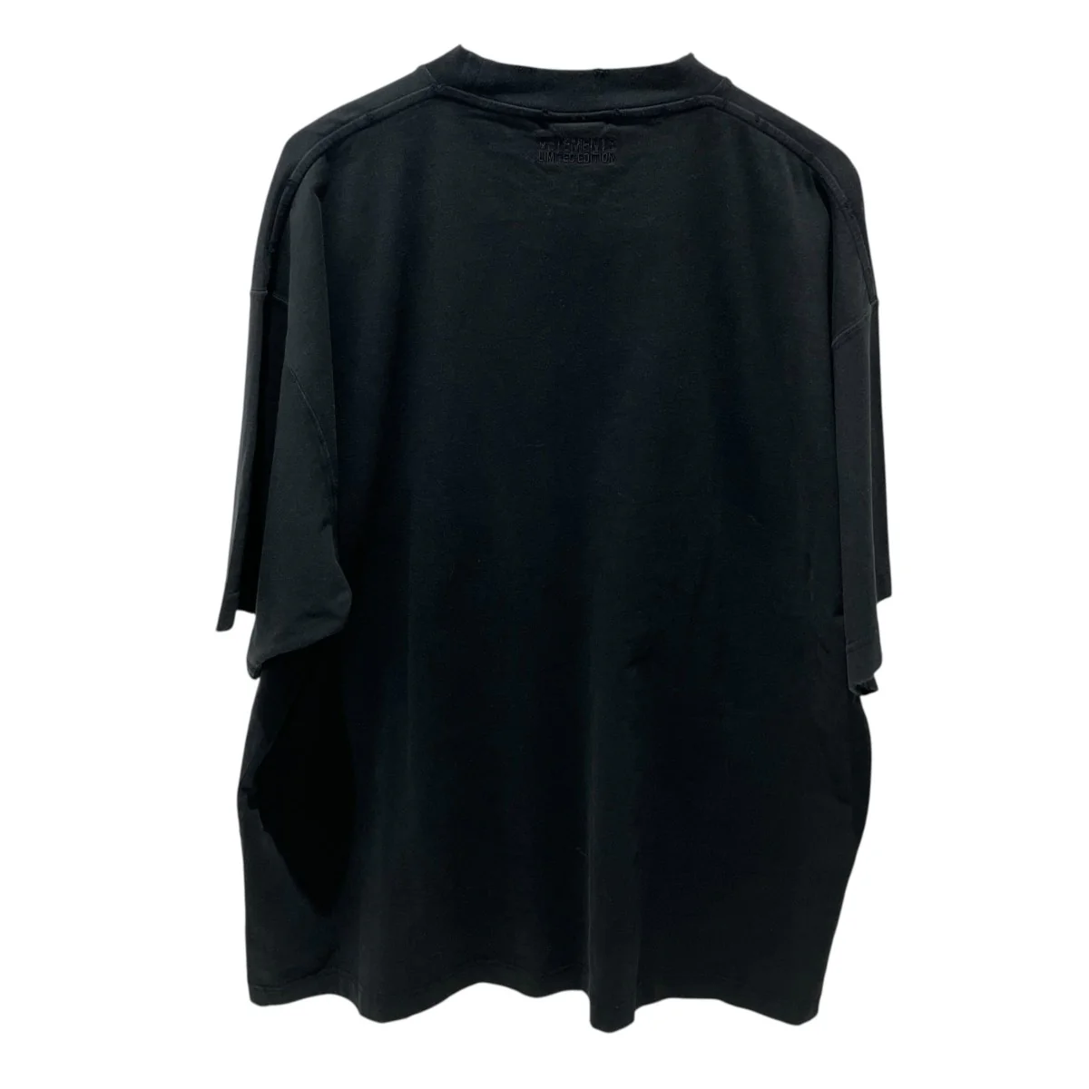 TシャツUE63TR240B - Image 2