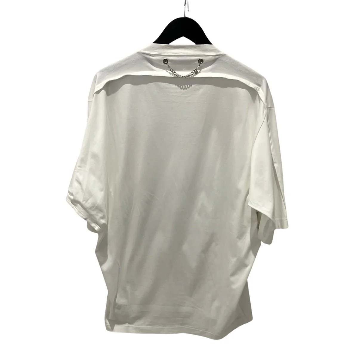 21SSBASIC T-SHIRTSTシャツTA21SS-JR043 - Image 2