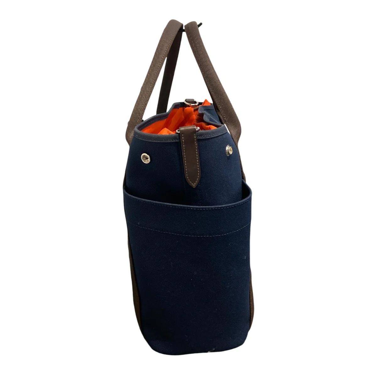 SAC DE PANSAGE GROOMトートバッグ068312CK - Image 3