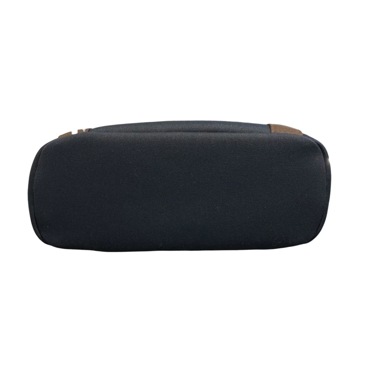 SAC DE PANSAGE GROOMトートバッグ068312CK - Image 4