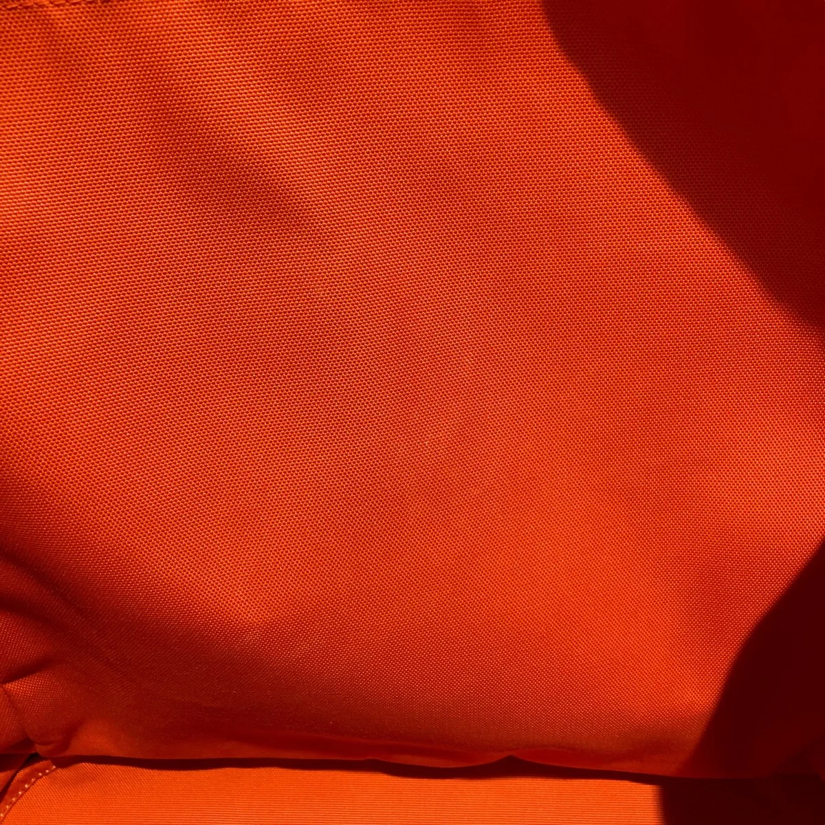 SAC DE PANSAGE GROOMトートバッグ068312CK - Image 7