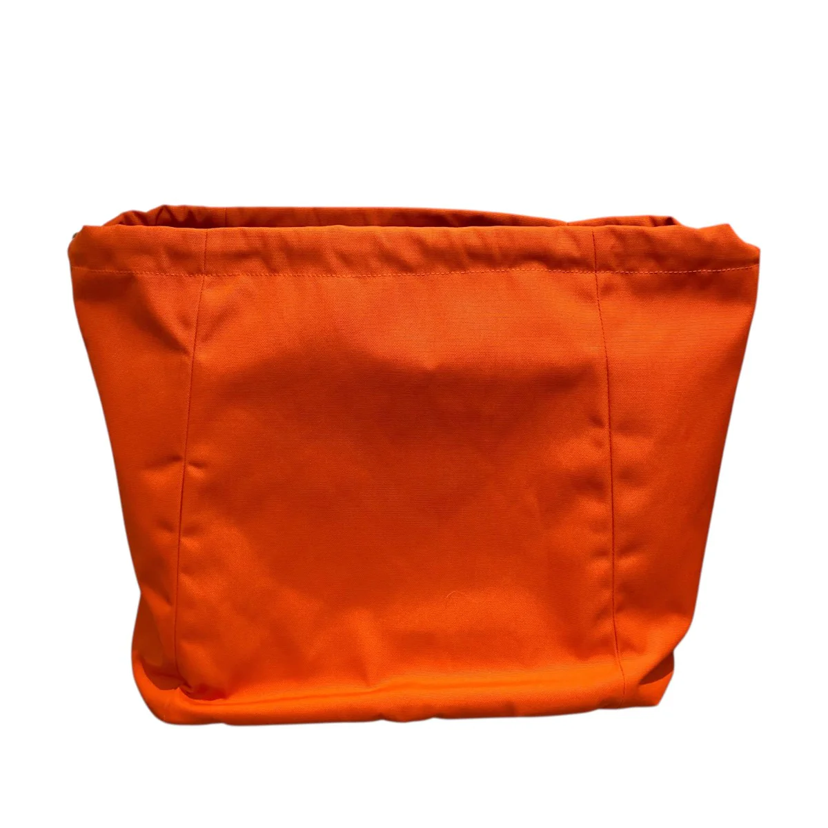 SAC DE PANSAGE GROOMトートバッグ068312CK - Image 8